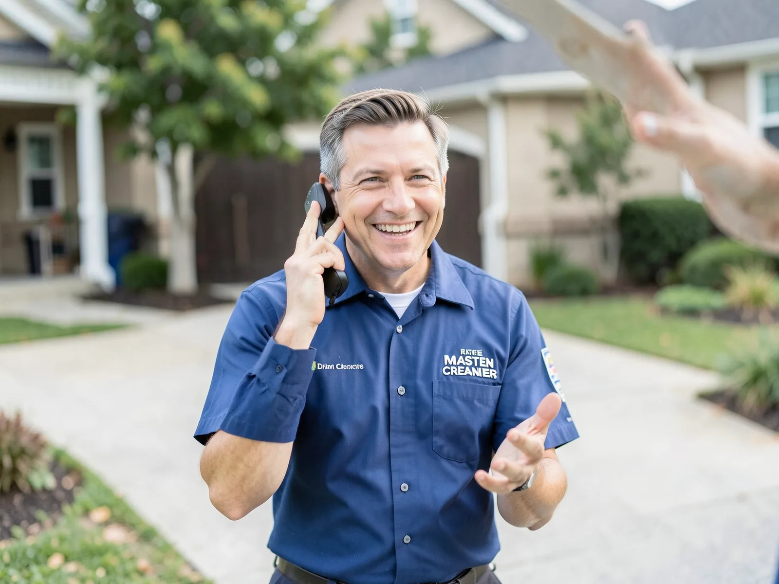 Drain Cleaning Mackinac Island, MI FAQs